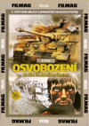 Filmag válka film - Osvobození 5 - Poslední úder