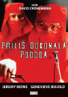 Filmhouse - Příliš dokonalá podoba