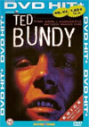 Ted Bundy