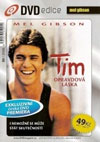 DVD edice - Tim, opravdová láska