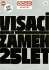 EMI - Visací zámek - 25 let