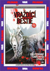 Filmag horor - Vraždící bestie