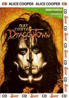 Alice Cooper - Dragontown