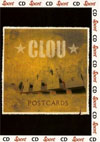 Sport s CD - Clou - Postcards