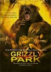 Grizzly Park