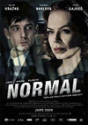 Normal