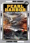 Filmag válka dokument - Pearl Harbor & válka v Pacifiku