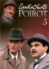 Hercule Poirot