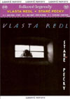 Vlasta Redl - Staré pecky