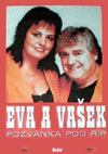 Eva a Vašek - Pozvánka pod Říp