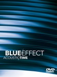 Blue Effect